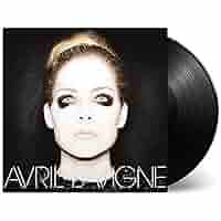 avril lavigne アヴリルラヴィーン　lp レコード　3枚セット ラヴ・サックス【完全生産限定盤】 | アヴリル・ラヴィーン